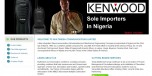 www.kenwoodnigeria.com